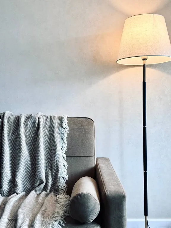 Отличная, уютная квартира в центре с дизайнерским ремонтом — аренда посуточно в Южно-Сахалинск