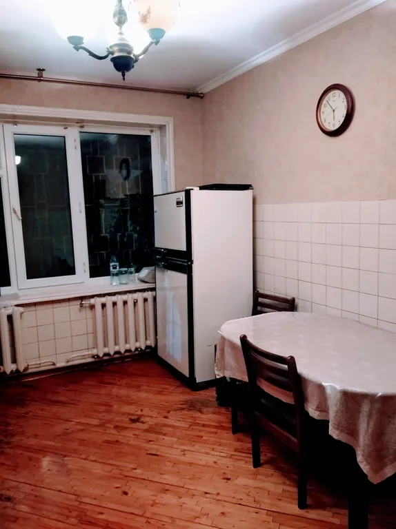 Коттедж Уютный домик в 15 минутах от моря — Махачкала