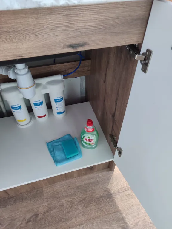 Коттедж Коттедж Уютный таунхаус с дизайнерским ремонтом на берегу Балтийского моря — Зеленоградск