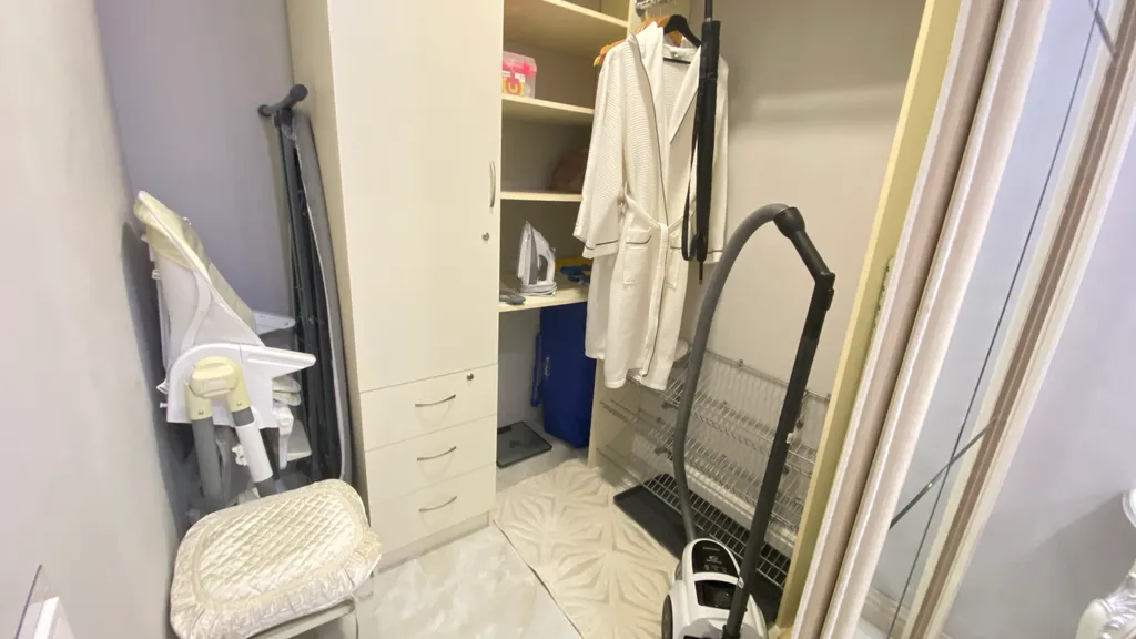 Квартира Апартаменты на первой береговой линии — Геленджик