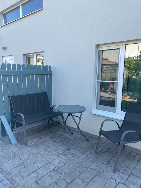 Ваша дача на море Витязево 3