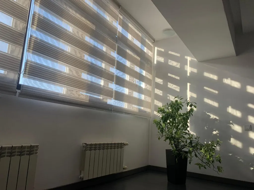 Просторная и уютная 2 комнатная квартира в центре рядом с Арбатом