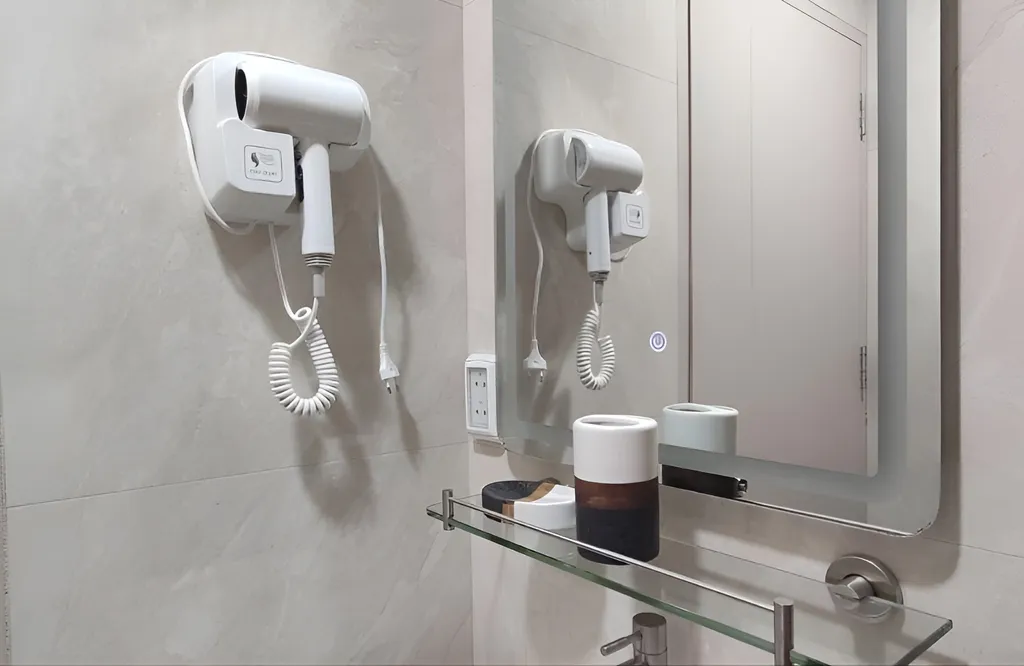 Современный уютный апартамент, пляж Май Кхао