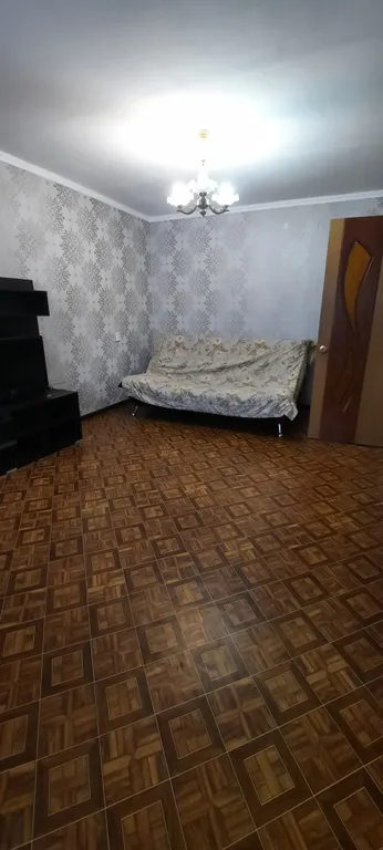 Квартира Квартира Рай в центре Сочи — Сочи