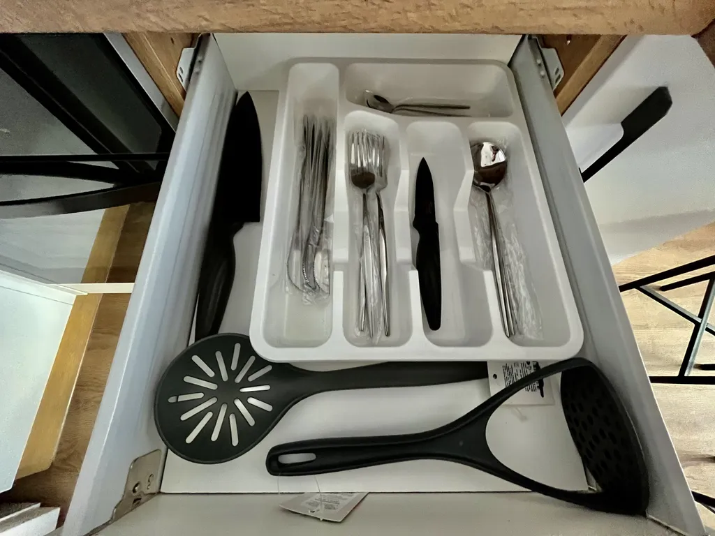 Шикарная квартира на Ларюшина