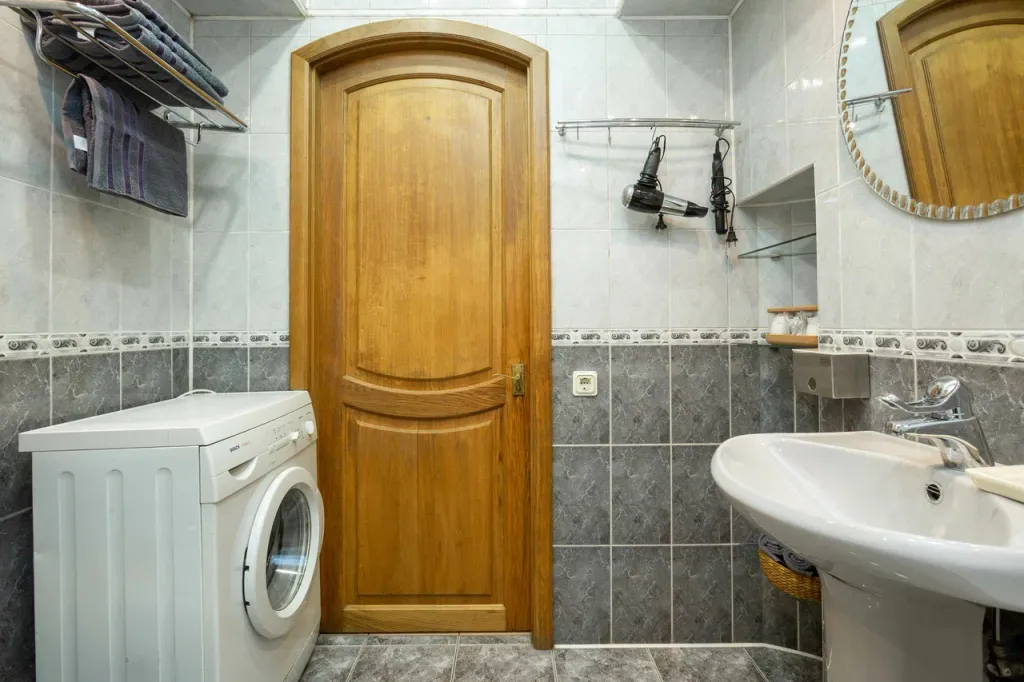 Квартира Prudius Apart трехкомнатные апартаменты в историческом центре — Санкт-Петербург