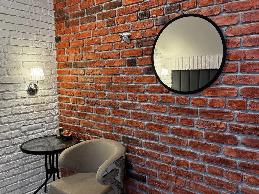 Квартира Комната — Великий Новгород