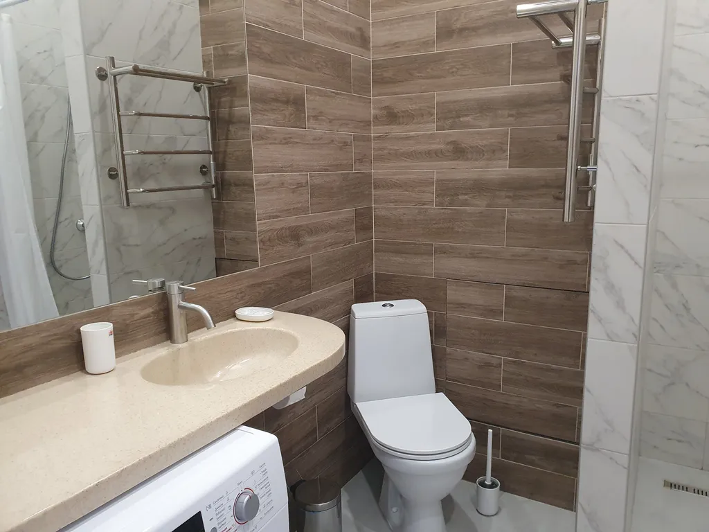 У самого черного моря