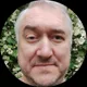 Валерий