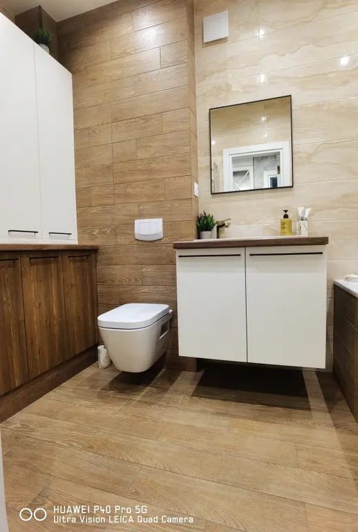 Квартира 1-комнатная Квартира — Великий Новгород