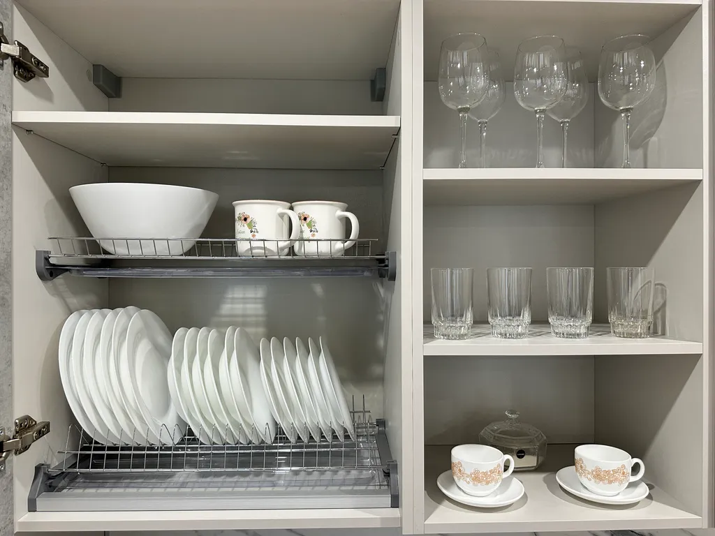 Квартира Апартаменты бизнес-класса на Набережной — Анапа