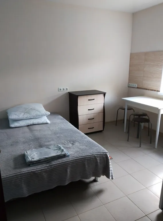 Коттедж Уютный 1-й этаж в домике — Севастополь