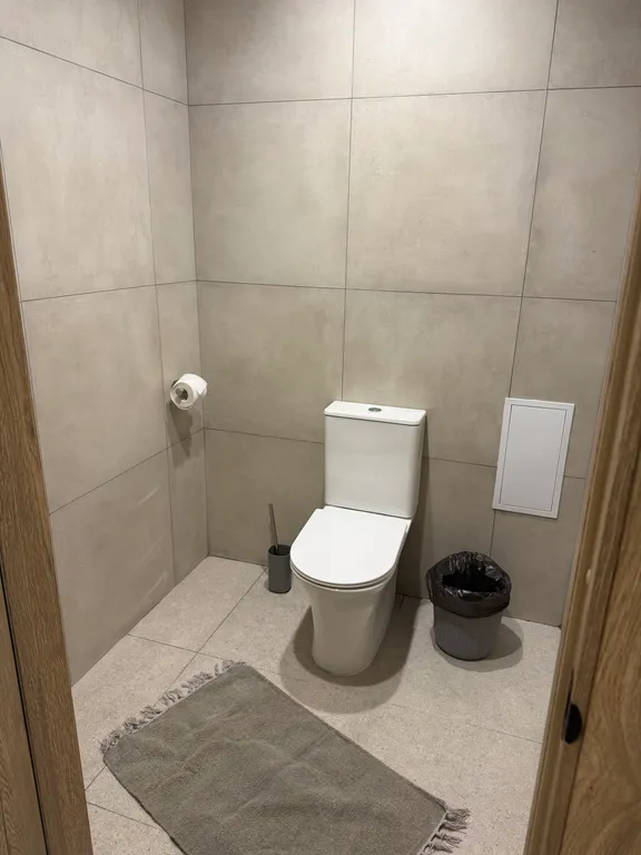 Квартира Жить легко (29)