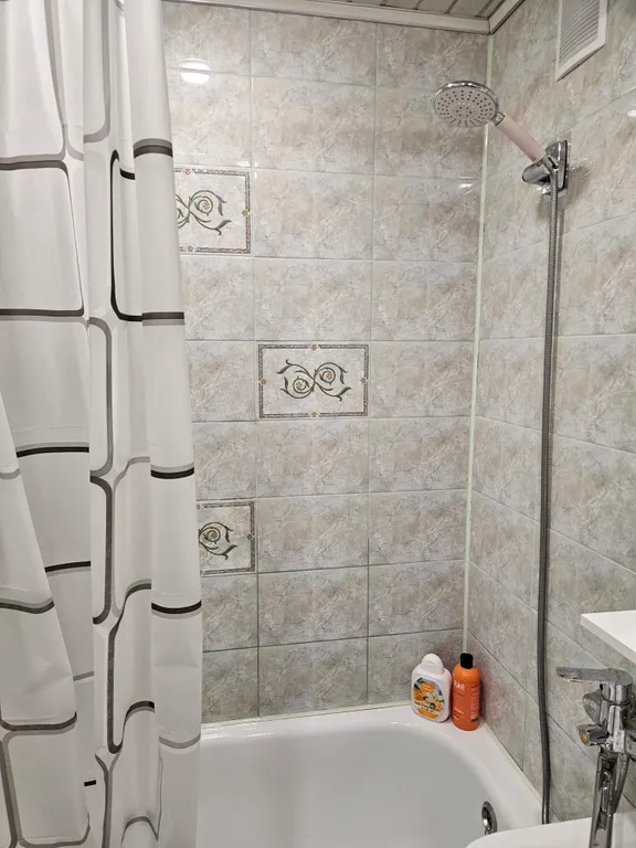 Уютная квартира в центре города Вязьма