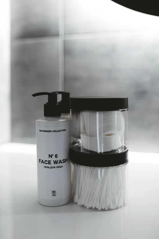 Сердце Владикавказа