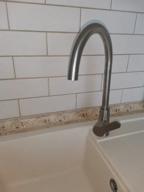 Чистая, уютная квартира в центре города