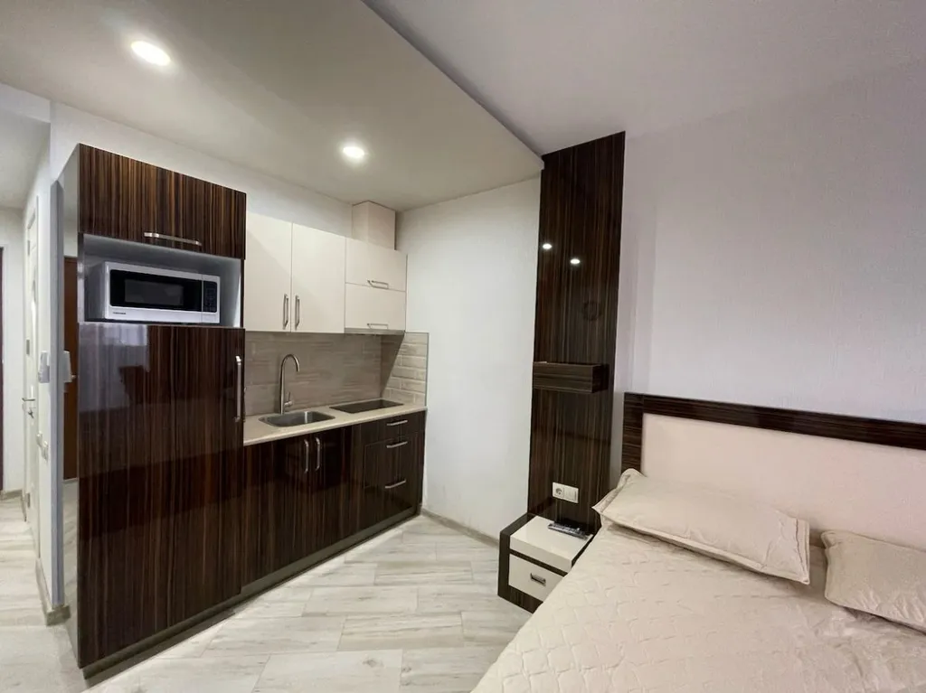 Orbi Residence 11-09