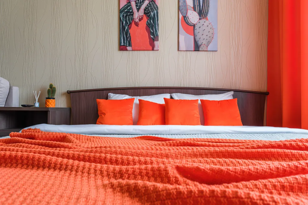 Квартира Квартира Брызги солнца — Екатеринбург