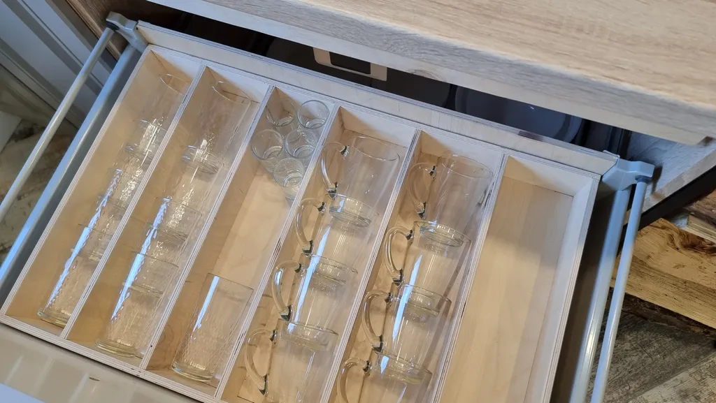 Уютный частный дом с баней рядом с морем