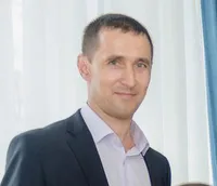 Zaselim