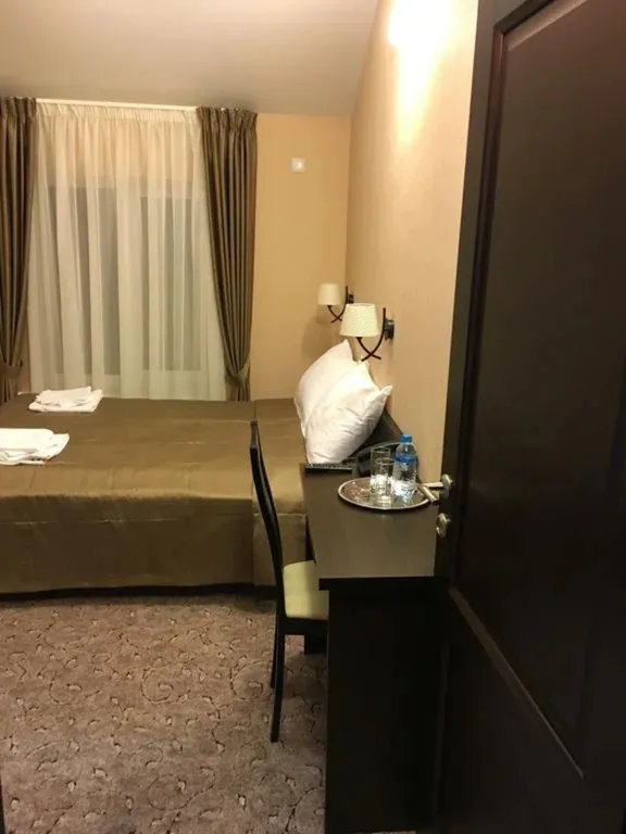 Квартира Комната — Ярославль