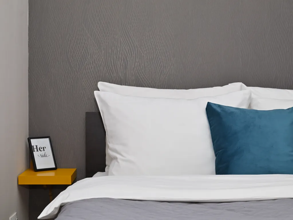 Самый Центр Ленинский