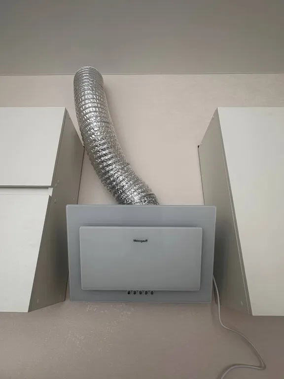 Студия 800 метров от моря