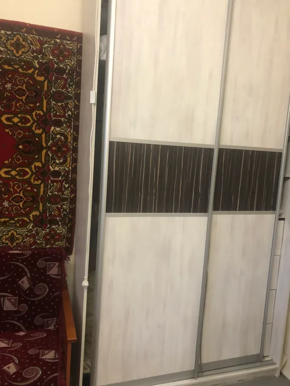 Уютная квартира в центре Соловков