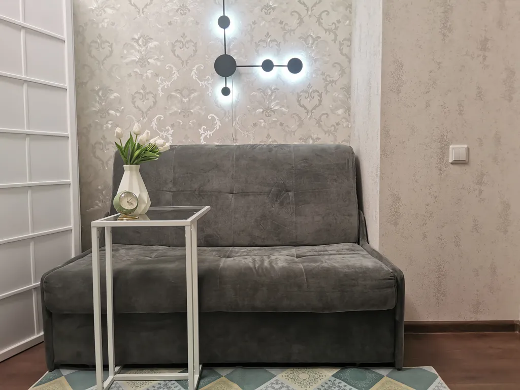 Жемчужина Твери