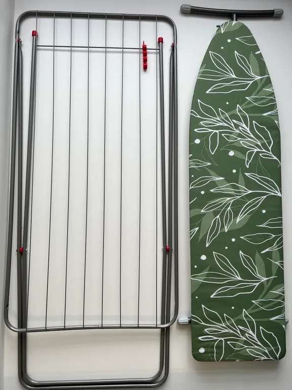 Эксклюзивная студия в сердце Иркутска