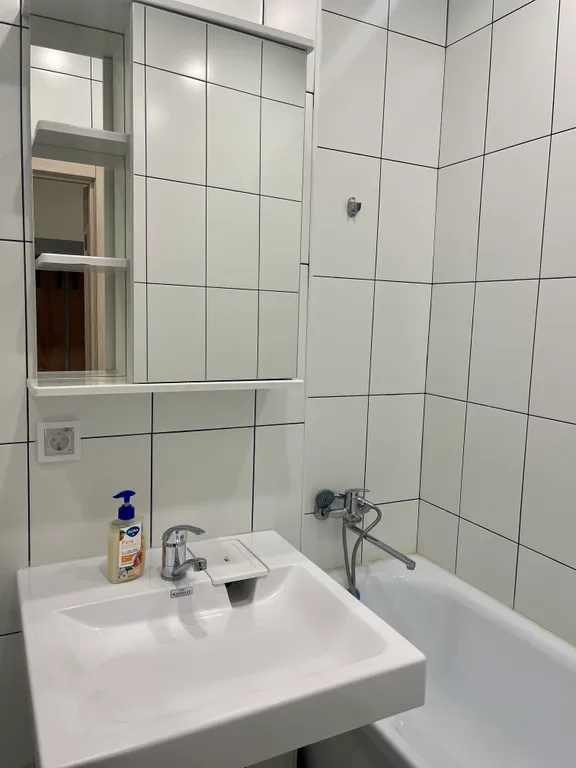 Новая студия возле трассы М5 Моска Челябинск