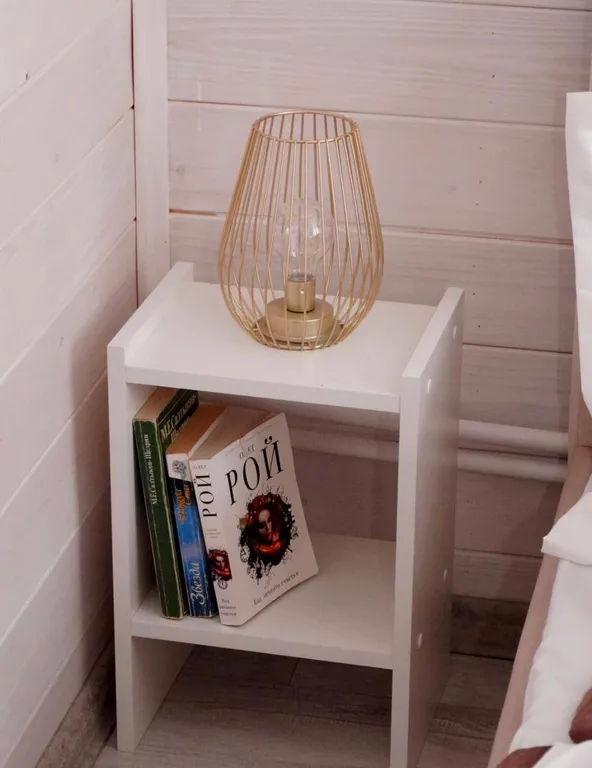 Апартаменты в доме на 2 этаже с отдельным входом