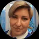 Татьяна Пронина