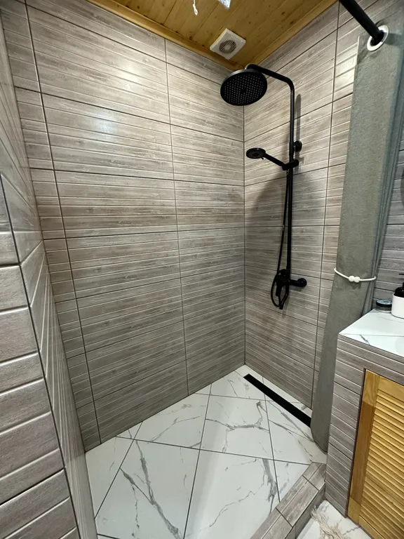 Центр города