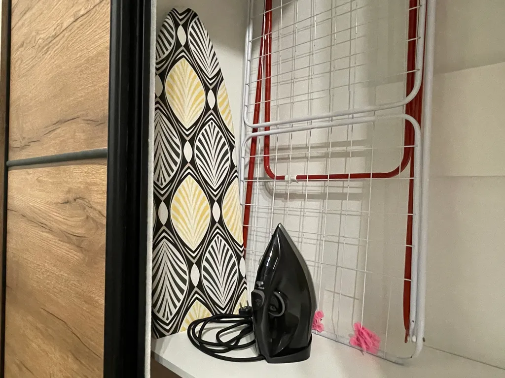 Квартира Квартира Уютная евродвушка с балконом у моря — Геленджик