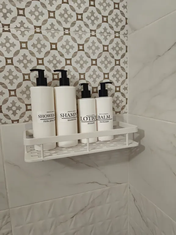 Уютная квартира с отличным расположением