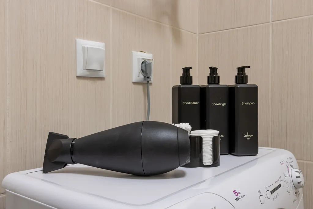 ELIZA HOME | Уютная студия в спальном Кудрово