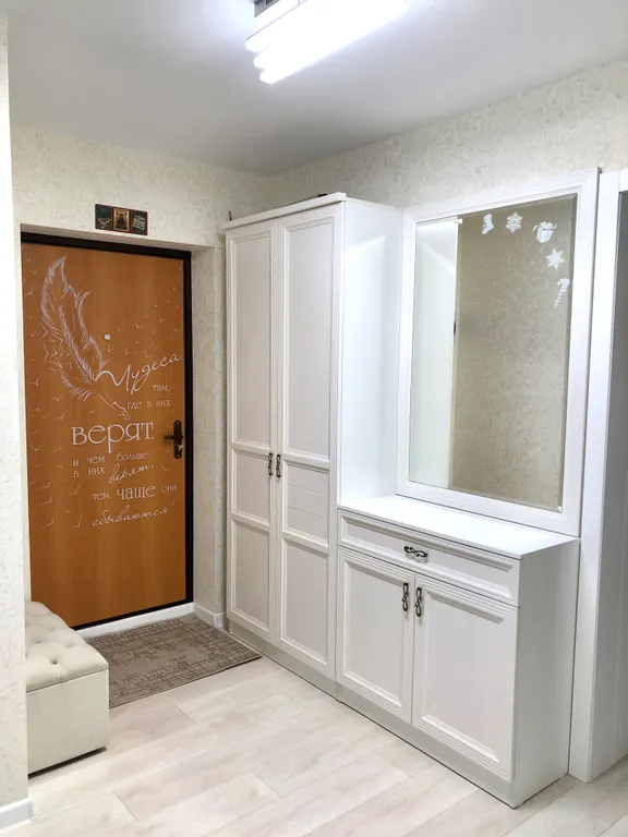 Апартамент Суздаль Купеческий