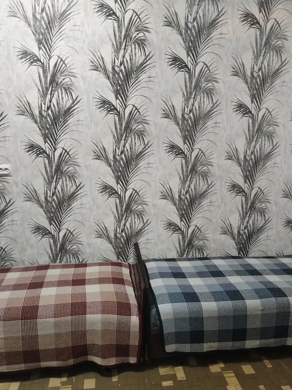 Дом возле моря