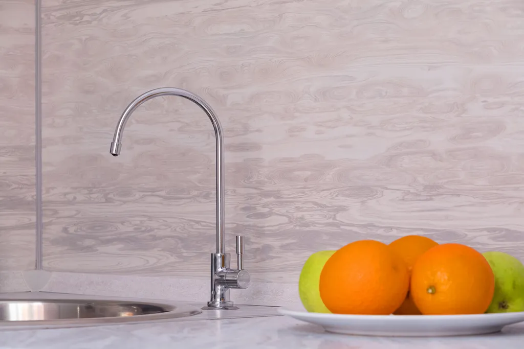 J&N Apartments Просторные и уютные однокомнатные апартаменты