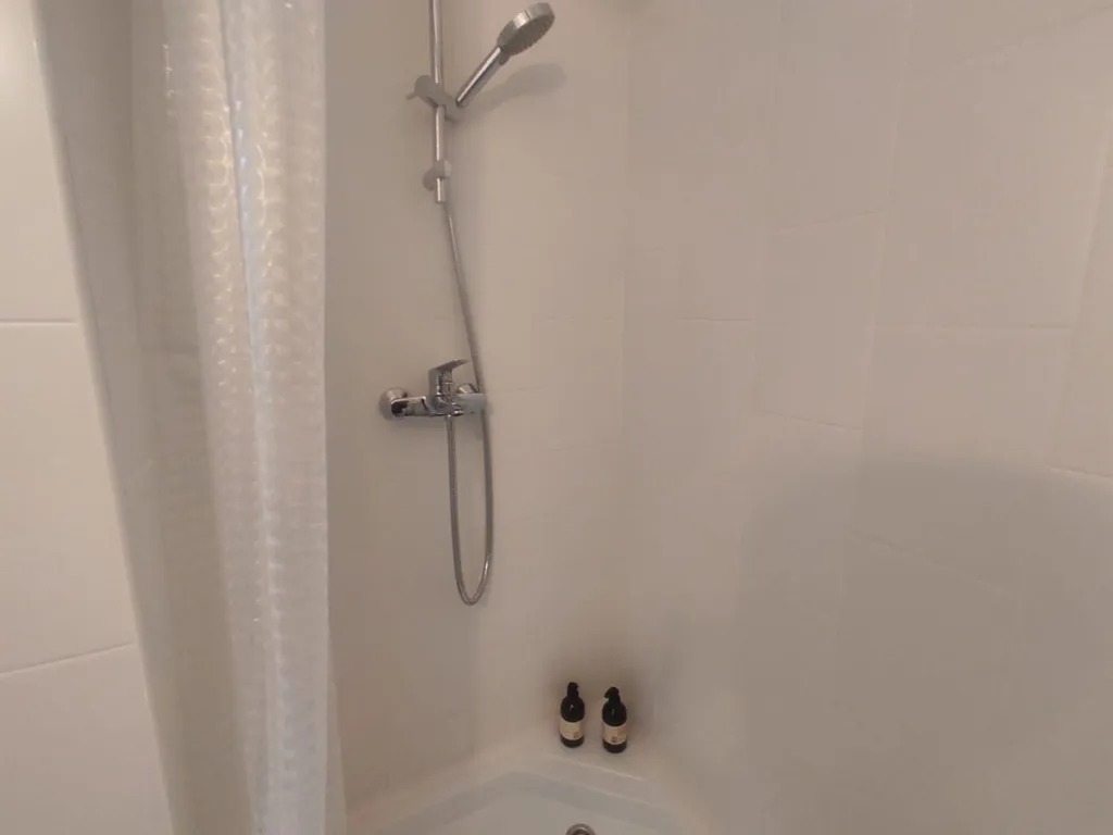 ЖК Цветной Город