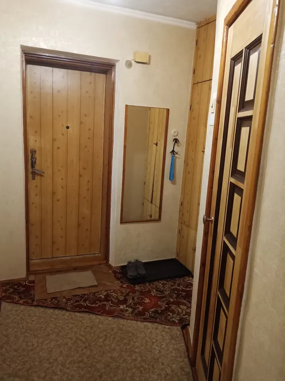 Добро Пожаловать в Нальчик