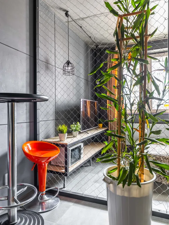 Апартаменты PlaumHotel