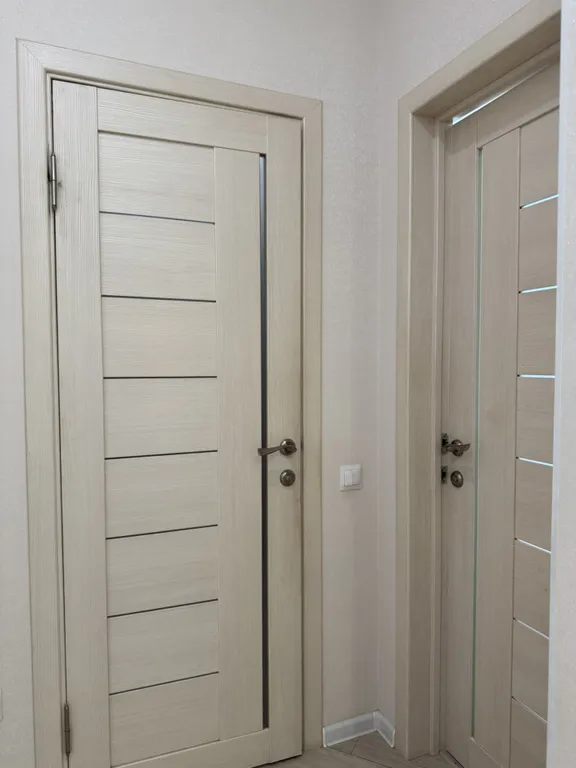 Квартира 1-к квартира у моря с видом на горы - центр — Геленджик