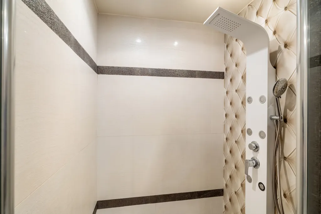 Шикарные апартаменты Suite 28