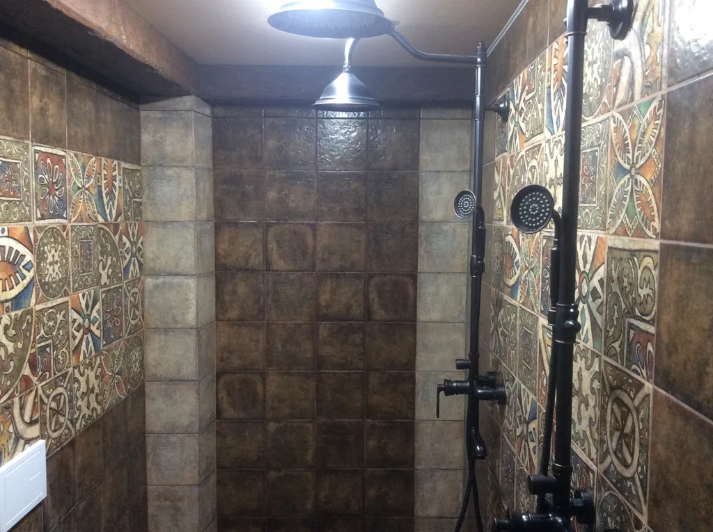 Квартира Комната — Севастополь