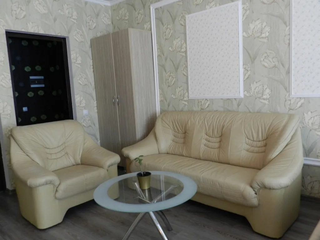 Квартира Комната — Кишинев