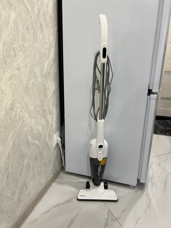 Уютная и чистая студия недалеко от центра