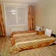 две раздельные кровати