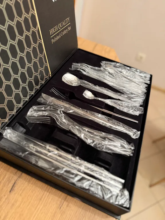 Квартира 1-комнатная Квартира — Зеленоградск